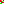 Destellos dst-3826005