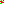 Destellos dst-3826006