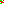 Destellos dst-3826007
