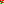 Destellos dst-3826008