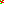 Destellos dst-3826009
