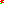 Destellos dst-3826010