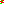 Destellos dst-3826012