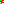 Destellos dst-3826014