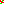 Destellos dst-3826016
