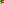 Destellos dst-3826017