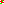 Destellos dst-3826020