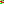 Destellos dst-3826021