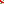 Destellos dst-3826024