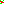 Destellos dst-3826025