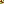 Destellos dst-3826026