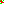 Destellos dst-3826027