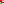 Destellos dst-3826028