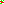 Destellos dst-3826029