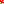 Destellos dst-3826030