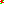 Destellos dst-3826031