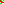 Destellos dst-3826032