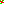 Destellos dst-3826033