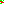 Destellos dst-3826034