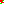 Destellos dst-3826035
