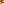 Destellos dst-3826037