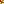 Destellos dst-3826038