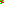 Destellos dst-3826040