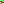 Destellos dst-3826041