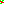Destellos dst-3826042