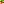 Destellos dst-3826043