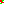 Destellos dst-3826044