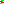 Destellos dst-3826045