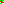 Destellos dst-3826046