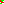 Destellos dst-3826047