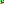 Destellos dst-3826048