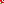 Destellos dst-3826049