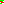 Destellos dst-3826050