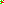 Destellos dst-3826051