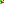Destellos dst-3826052