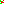 Destellos dst-3826053