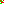Destellos dst-3826054