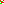 Destellos dst-3826055