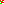 Destellos dst-3826056