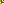 Destellos dst-3826057