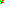 Destellos dst-3826058