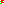 Destellos dst-3826059