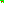 Destellos dst-382606