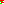 Destellos dst-3826060