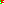 Destellos dst-3826061