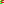 Destellos dst-3826062
